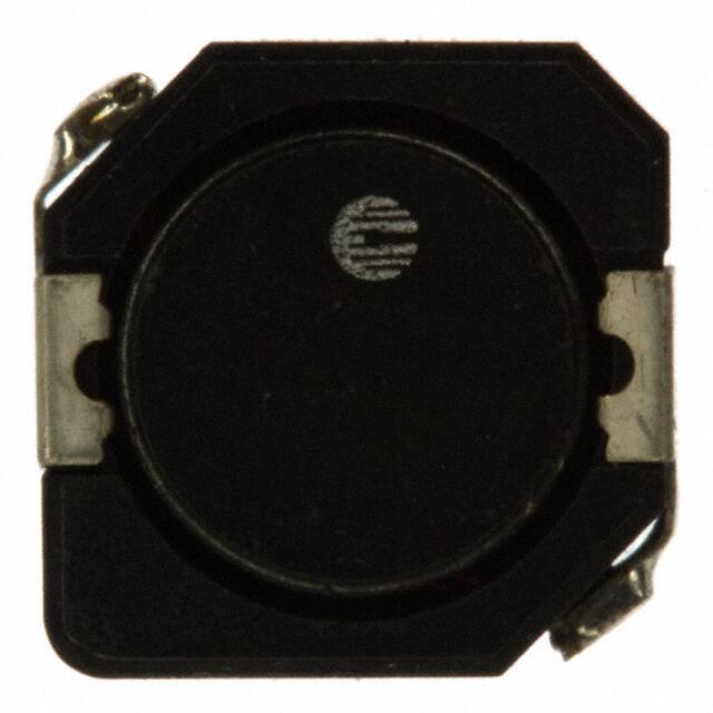 DR1040-820-R 