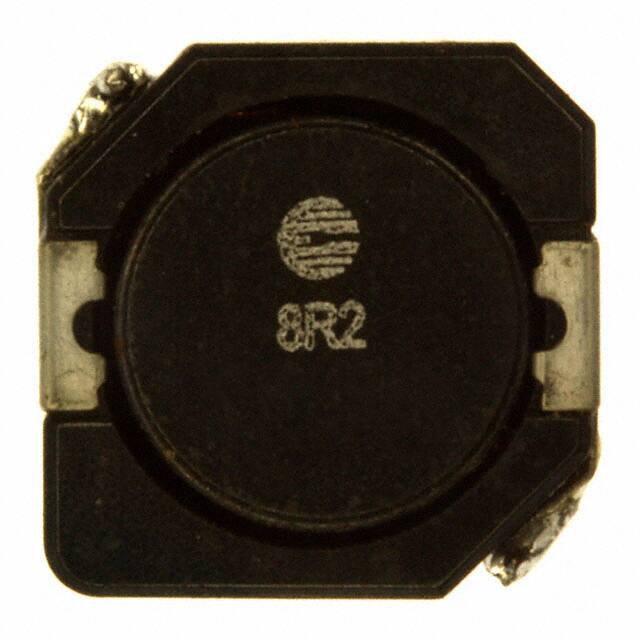DR1040-8R2-R 