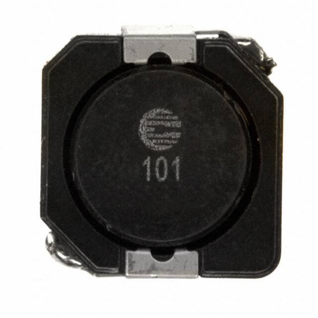 DR1050-101-R 