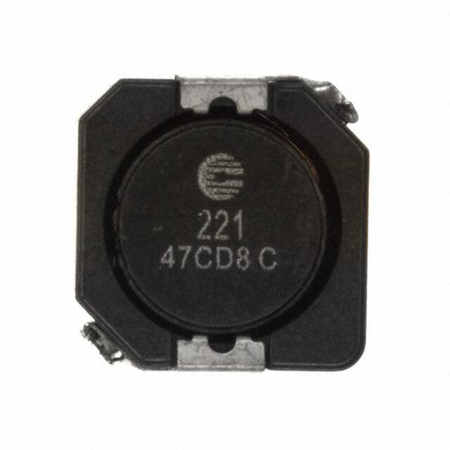 DR1050-221-R 