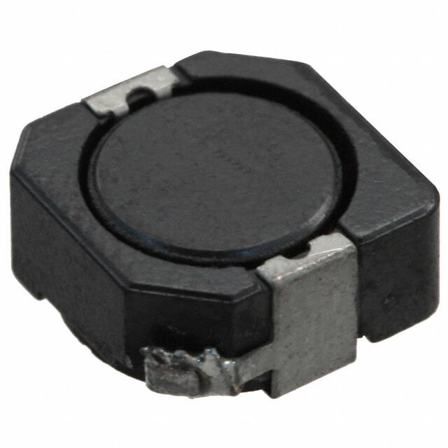 DR1050-2R2-R 