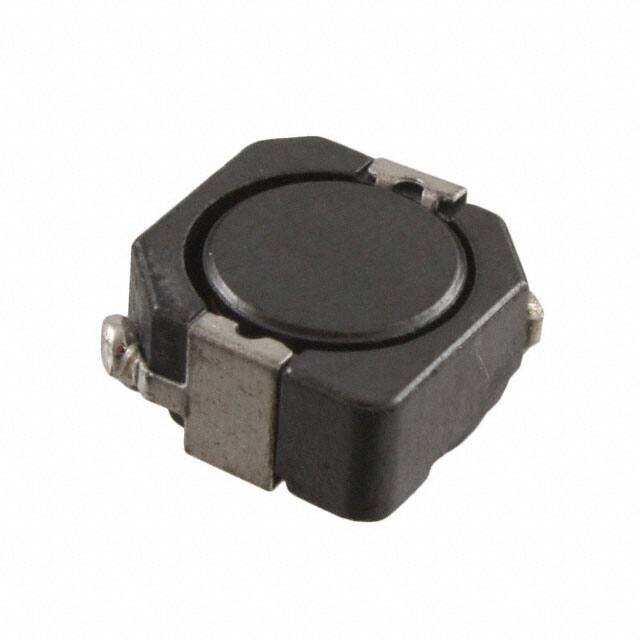 DR1050-3R3-R 