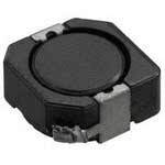DR1050-471-R 