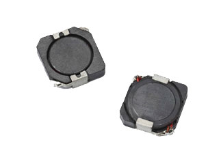 DR1050-6R8-R 