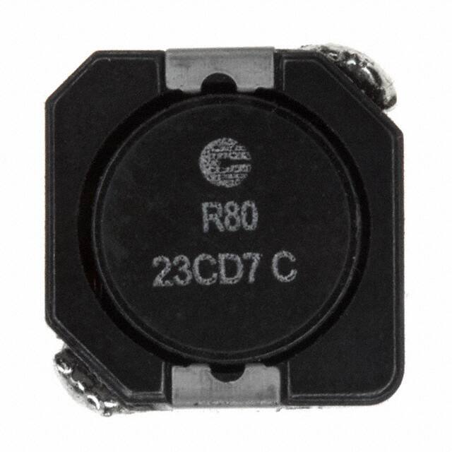 DR1050-R80-R 