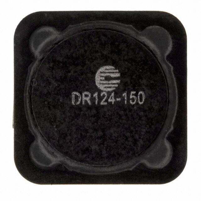 DR124-150-R 