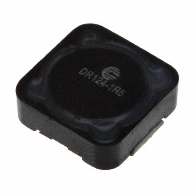 DR124-1R5-R 