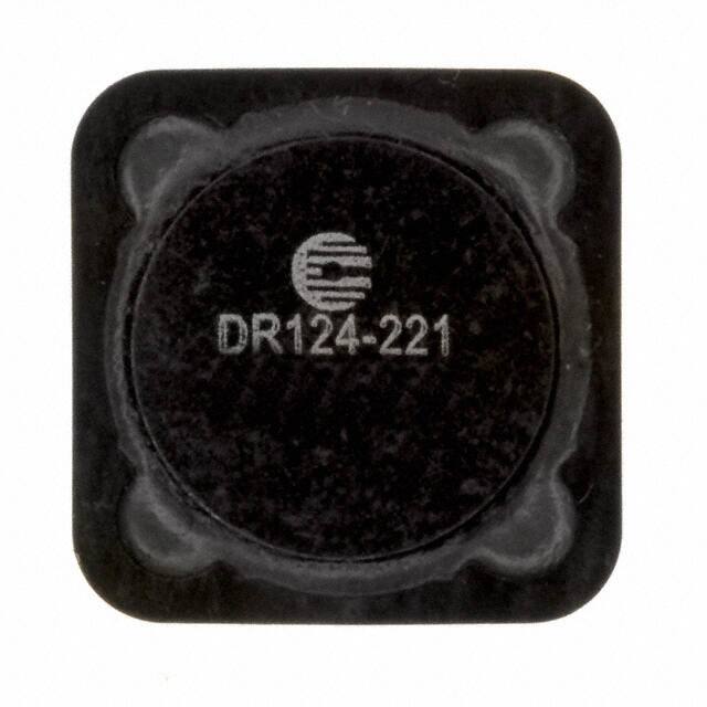 DR124-221-R 