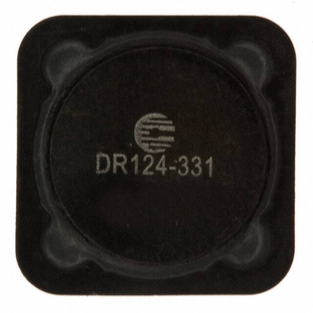 DR124-331-R 