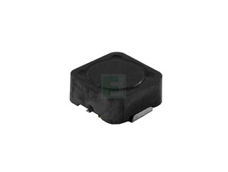 DR125-472-R 