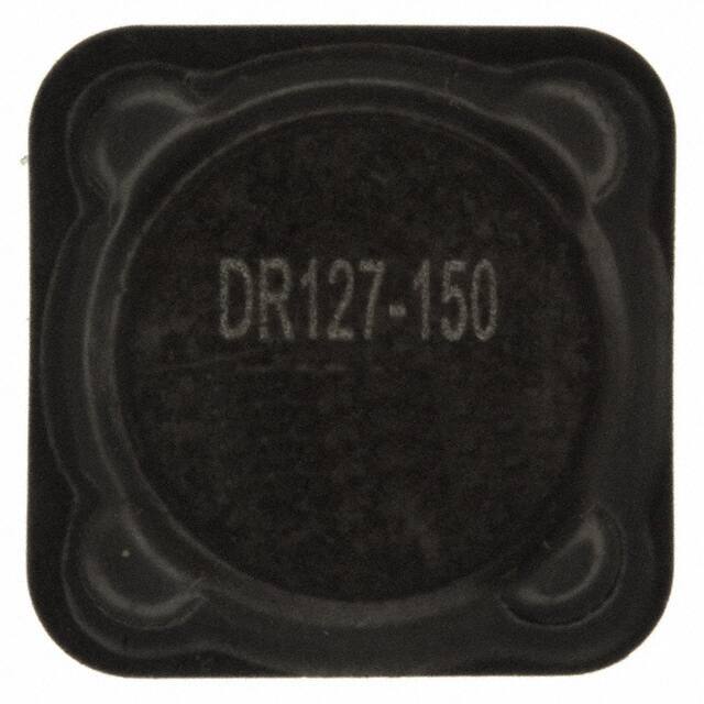 DR127-150-R 