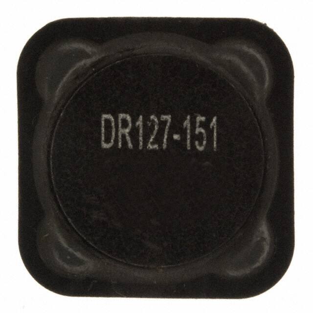 DR127-151-R 
