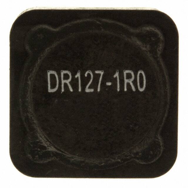 DR127-1R0-R 
