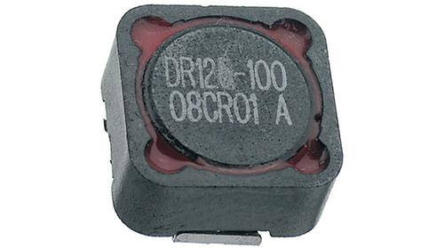 DR127-2R2 
