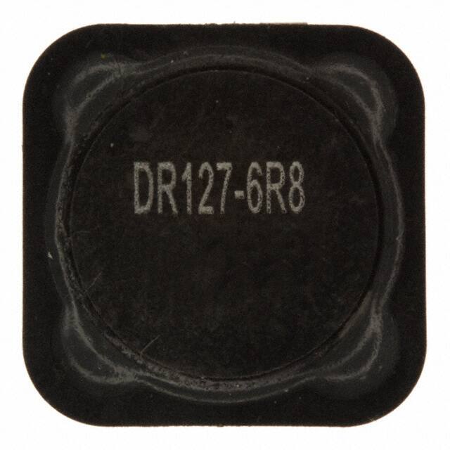 DR127-6R8-R 