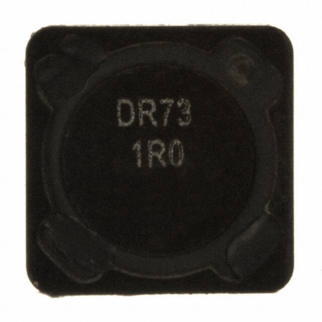 DR73-1R0-R 