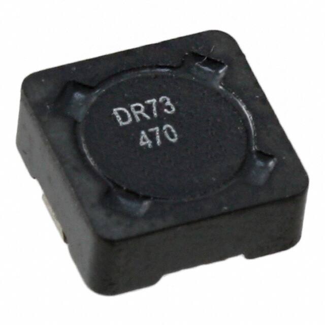 DR73-470-R 