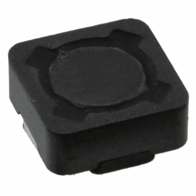 DRA73-150-R 