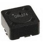 DRQ74-470-TRW