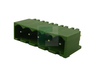EM257505VC 