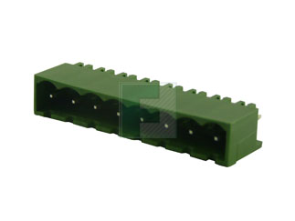 EM257508VC 