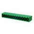 EM257516VC 
