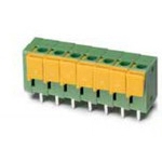 EM279503H 