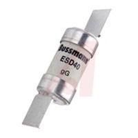 ESD40