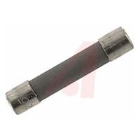 F03B250V1-10A