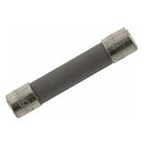 F03B250V8-10A