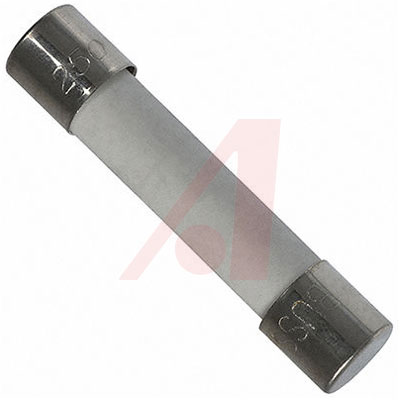 FM09A250V1-1-2S 