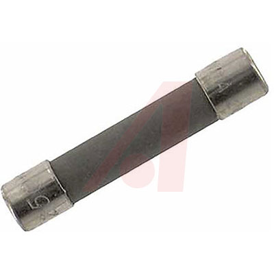 FM09B250V1-6A 