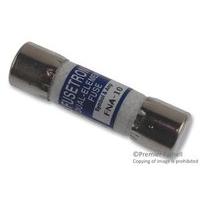 FNA-10