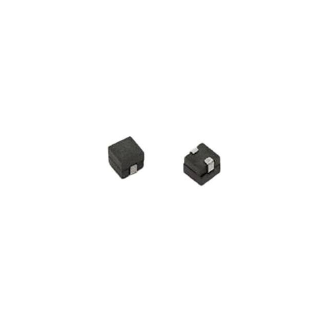 FP0505R1-R100-R 
