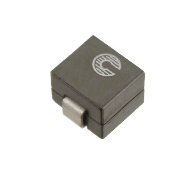 FP0705R3-R15-R 