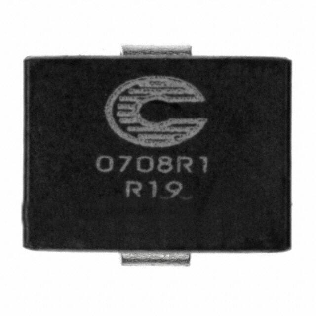 FP0708R1-R19-R 