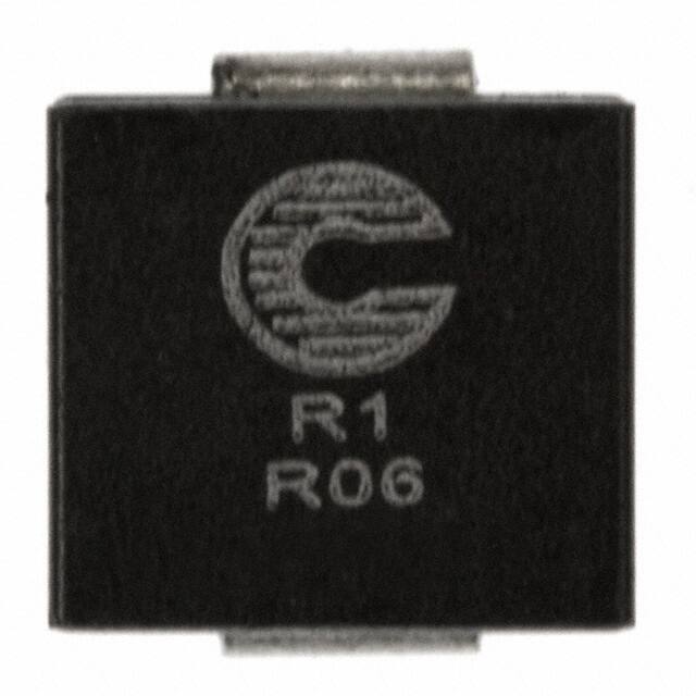 FP0805R1-R06-R 