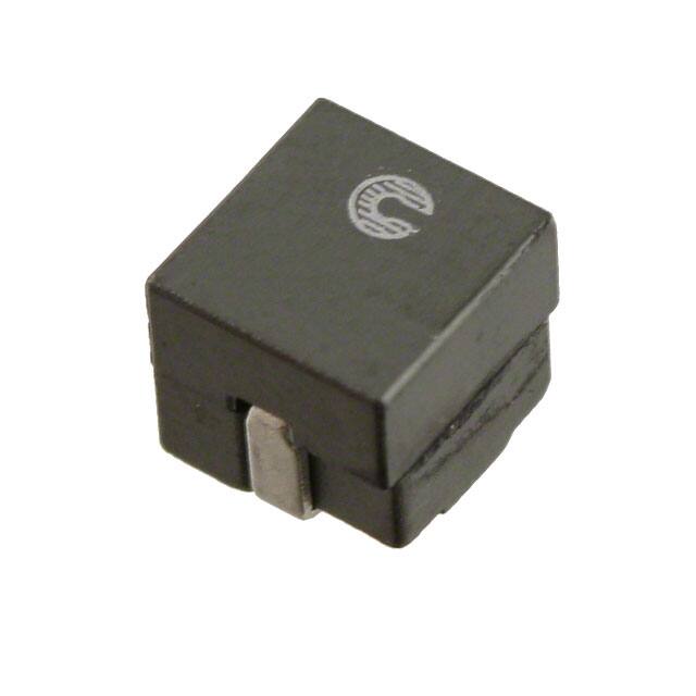 FP0807R1-R12-R 