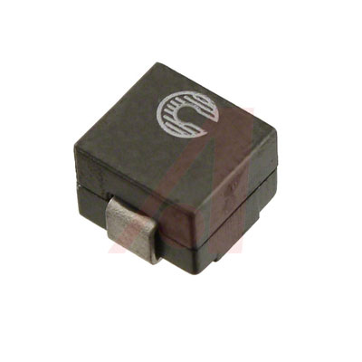 FP1107R1-R07-R 