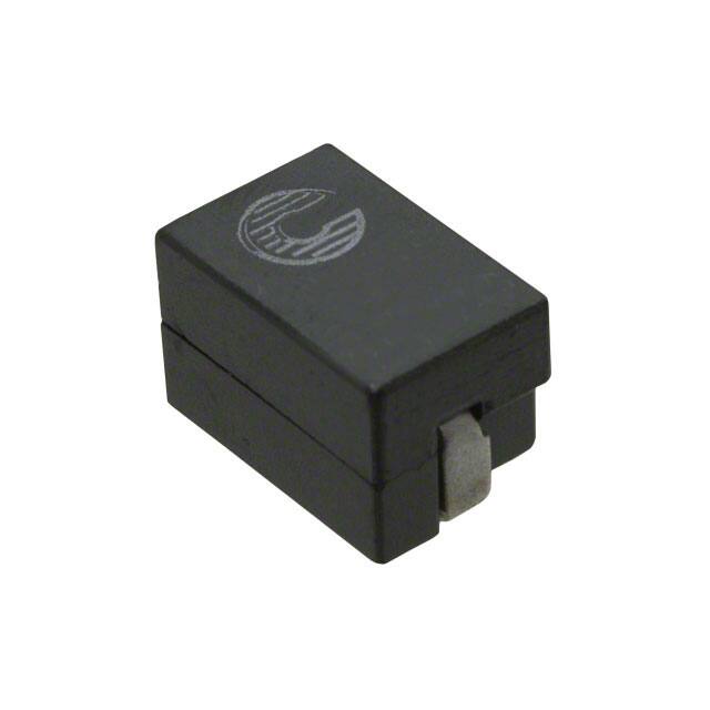 FP1107R1-R40-R 