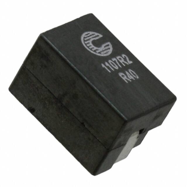 FP1107R2-R40-R 
