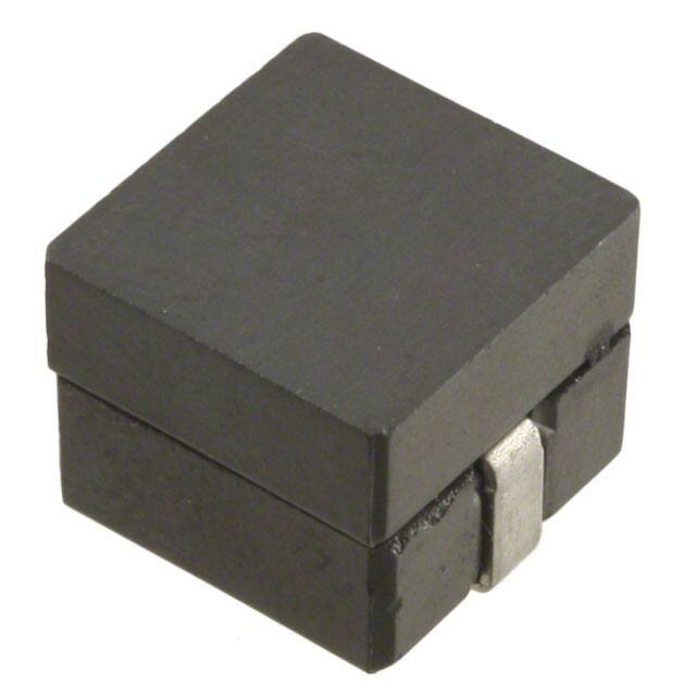 FP1109-R27-R 