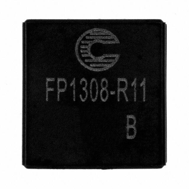 FP1308-R11-R 