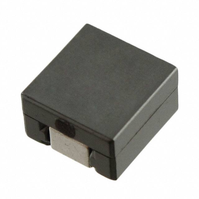FP1308-R32-R 