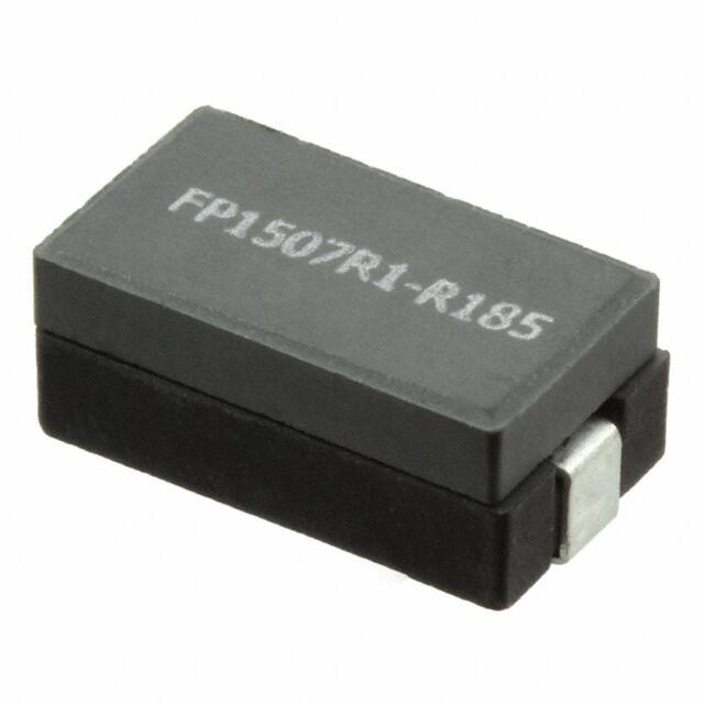 FP1507R1-R185-R 