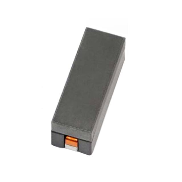 FP2207R1-R230-R 