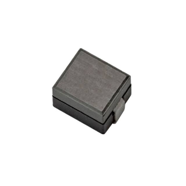 FPV1006-150-R 