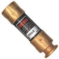 FRN-R-25