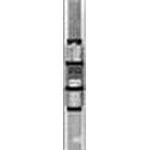 FRS-R-2-1/2