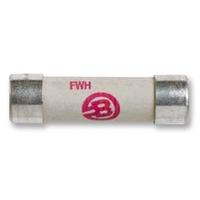 FWH5-010A6F